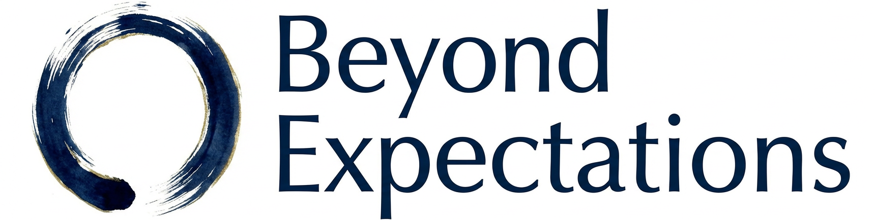 特定新規設立法人